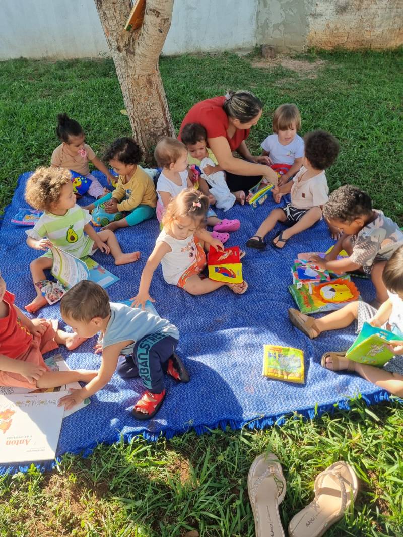 WhatsApp Image 2026-04-24 at 14.58.33.jpeg